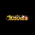 Avatar for soxo66appsukcomm