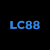 Avatar for lc88appscom