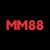 Avatar for mm88presscocom