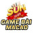 Avatar for sunwinin