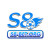 Avatar for s8betorg