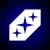 Avatar for Orion256