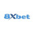 Avatar for 108xbetnet