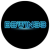 Avatar for bbwin33one