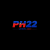 Avatar for ph22iocom