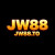 Avatar for jw88to