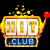 Avatar for hitclub36com