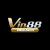 Avatar for vin88architop