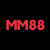 Avatar for ncmm88center