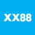 Avatar for ncxx88design