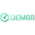 Avatar for gem88training