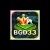 Avatar for bgd33uscom1