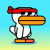 Avatar for patientduck394