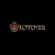Avatar for loto188cinnet