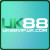 Avatar for uk88vipukcom