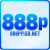 Avatar for 888ppgbnet