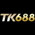 Avatar for tk688tkkcom