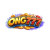 Avatar for ong777top