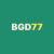 Avatar for bgd77gamecom