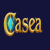 Avatar for casealu