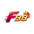 Avatar for f98cam