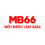 Avatar for nhacaimb66works