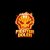 Avatar for fighterbolehmy