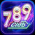 Avatar for 789clubapk1