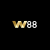 Avatar for w88ninnet