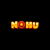 Avatar for nohugameservices