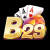 Avatar for b2929com