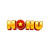 Avatar for nohugameinnet
