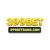 Avatar for 399betbangcom