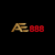 Avatar for ae8882026jpncom