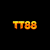 Avatar for tt8868decom