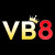 Avatar for vb8ustop