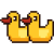 ducky.gg