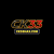 Avatar for ck33maxcom