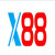 Avatar for x88bicom1