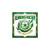 Avatar for xembongtructiepnet
