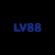 Avatar for lv8899net