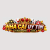 Avatar for nhacaiuytin72com
