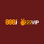 Avatar for 888jvncom