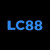 Avatar for lc88couk