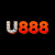 Avatar for nhacaiu8883cz