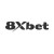 Avatar for 8xbetltcom1