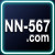 Avatar for nn567com