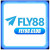 Avatar for fly88club