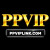 Avatar for ppvipbangladesh