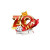 Avatar for zowin88io